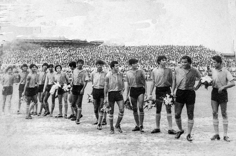 1975 IFA Shield Final.jpg